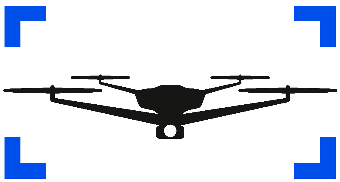 Logo YulDrone